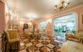 2-этажный коттедж 730 м² с отделкой