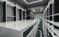 1-этажный коттедж 790 м² с отделкой