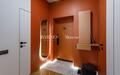2-КОМН. КВАРТИРА С ОТДЕЛКОЙ 45 М² НА 2 ЭТАЖЕ
