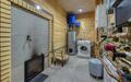 2-этажный коттедж 145.5 м² с отделкой