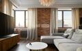 3-КОМН. КВАРТИРА С ОТДЕЛКОЙ 119.5 М² НА 13 ЭТАЖЕ