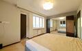 2-КОМН. КВАРТИРА С ОТДЕЛКОЙ 41 М² НА 8 ЭТАЖЕ