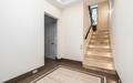 3-этажный коттедж 420 м² с отделкой