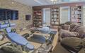 2-этажный коттедж 930 м² с отделкой
