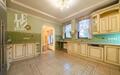 2-этажный коттедж 730 м² с отделкой