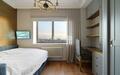 3-КОМН. КВАРТИРА С ОТДЕЛКОЙ 119.5 М² НА 13 ЭТАЖЕ
