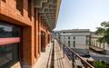 6-КОМН. АПАРТАМЕНТЫ БЕЗ ОТДЕЛКИ 450 М² НА 4 ЭТАЖЕ
