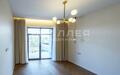 2-этажный коттедж 260 м² с отделкой