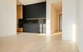 1-КОМН. КВАРТИРА С ОТДЕЛКОЙ 29.5 М² НА 18 ЭТАЖЕ
