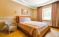 2-этажный коттедж 800 м² с отделкой