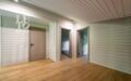 1-этажный коттедж 400 м² с отделкой
