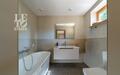 1-этажный коттедж 400 м² с отделкой