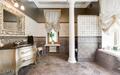 2-этажный коттедж 800 м² с отделкой