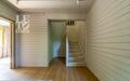 1-этажный коттедж 400 м² с отделкой