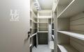 1-этажный коттедж 400 м² с отделкой