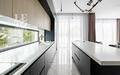 2-этажный коттедж 227 м² без отделки