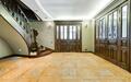 2-этажный коттедж 800 м² с отделкой