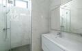 2-этажный коттедж 227 м² без отделки