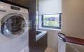 2-этажный коттедж 260 м² с отделкой