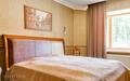 2-этажный коттедж 800 м² с отделкой