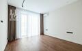 2-этажный коттедж 227 м² без отделки