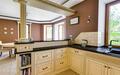 2-этажный коттедж 800 м² с отделкой