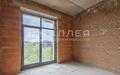 2-этажный коттедж 310 м² без отделки