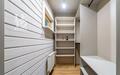 1-этажный коттедж 400 м² с отделкой