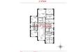 2-этажный коттедж 650 м² с отделкой