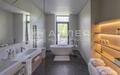 2-этажный коттедж 627.5 м² с отделкой