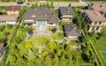 2-этажный коттедж 650 м² с отделкой