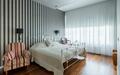 2-этажный коттедж 650 м² с отделкой