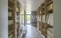 2-этажный коттедж 627.5 м² с отделкой