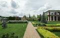 2-этажный коттедж 700 м² с отделкой