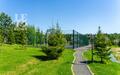 2-этажный коттедж 189.6 м² с отделкой