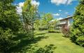 2-этажный коттедж 650 м² с отделкой