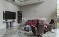 2-этажный коттедж 700 м² с отделкой