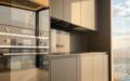 1-КОМН. КВАРТИРА С ОТДЕЛКОЙ 52.6 М² НА 19 ЭТАЖЕ