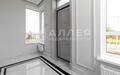 2-этажный коттедж 240.6 м² с отделкой