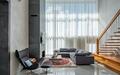 2-этажный коттедж 650 м² с отделкой
