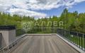 2-этажный коттедж 627.5 м² с отделкой