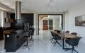 2-этажный коттедж 650 м² с отделкой