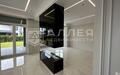 2-этажный коттедж 240.6 м² с отделкой