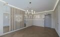 2-этажный коттедж 240 м² с отделкой