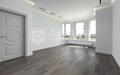 2-этажный коттедж 240.6 м² с отделкой