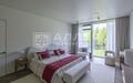 2-этажный коттедж 627.5 м² с отделкой