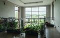 2-этажный коттедж 700 м² с отделкой