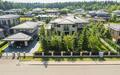 2-этажный коттедж 650 м² с отделкой