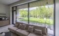 2-этажный коттедж 627.5 м² с отделкой