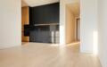1-КОМН. КВАРТИРА С ОТДЕЛКОЙ 52.6 М² НА 19 ЭТАЖЕ